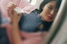 雅安专业的中国伴游陪玩网站(旅游陪玩服务)