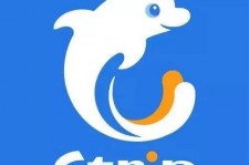 雅安广州伴游国际游览社雇用(广州伴游国际游览社雇用信息)