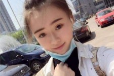 雅安包罗深圳导游私家伴游的词条