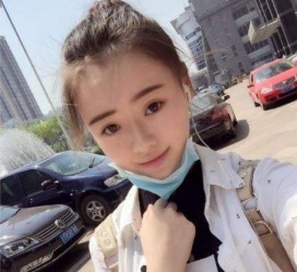 雅安包罗深圳导游私家伴游的词条