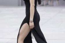雅安女子健美比赛(女子健美比赛英文)
