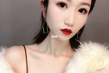 雅安兼职模特拍摄网站在哪找(兼职模特拍摄网站在哪找到)