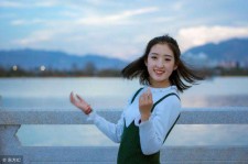 雅安江西鹰潭找兼职伴游(短期暑假工或学生兼职)