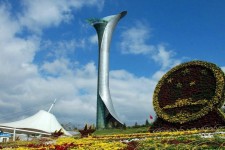 雅安沈阳旅游攻略(沈阳旅游攻略自助游)