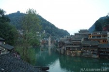 雅安去哪里旅游好(去哪里旅游好玩)