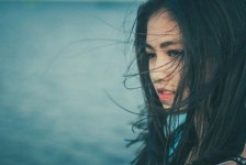 雅安私家伴游雇用90万月薪(私家伴游雇用90万月薪是实的吗)