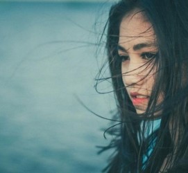 雅安私家伴游雇用90万月薪(私家伴游雇用90万月薪是实的吗)
