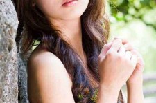 雅安兼职伴游女预约(私人伴游招聘包吃住)