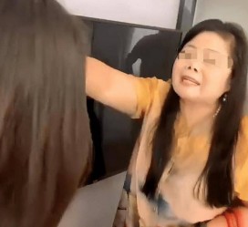 雅安沈阳富婆雇用男伴游(沈阳富婆雇用男保母德律风雇用)
