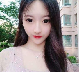 雅安中国旅游团伴游几钱(中国旅游团伴游几钱一个月)