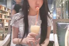 雅安中国伴游网站有哪些(伴游网是什么)
