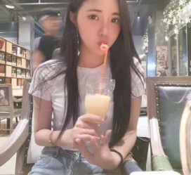 雅安中国伴游网站有哪些(伴游网是什么)