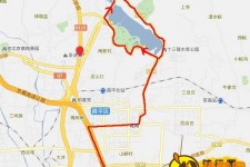 雅安骑行路线(骑行路线去哪里查)