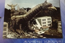 雅安上海伴游雇用日结一万起(上海娱乐场合暂停营业最新)