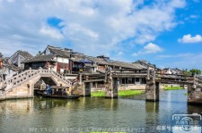 雅安江浙沪旅游(江浙沪旅游地图)