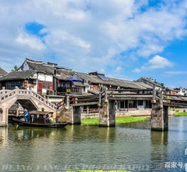 雅安江浙沪旅游(江浙沪旅游地图)