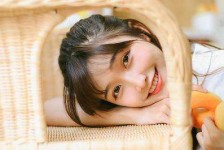 雅安苏州伴游模特雇用(成都商务伴游模特雇用)
