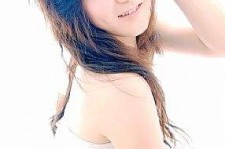 雅安最真实的中国伴游网站(最真实的中国伴游网站是什么)