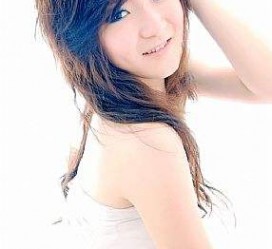 雅安最真实的中国伴游网站(最真实的中国伴游网站是什么)