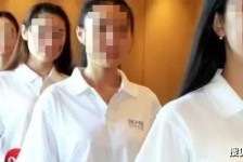 雅安柬埔寨伴游雇用信息(柬埔寨柬单网雇用)