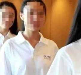 雅安柬埔寨伴游雇用信息(柬埔寨柬单网雇用)