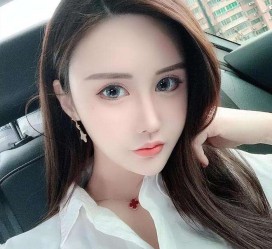 雅安汕头有伴游外围雇用吗的简单介绍