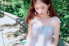 雅安大学生淘宝模特兼职(正规的淘宝模特兼职学生)