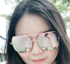 雅安深圳伴游雇用女孩(深圳高端私家伴游雇用)