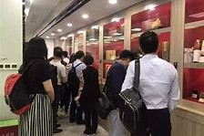 雅安上海伴游雇用邱宇(上海比心陪练公司)