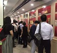 雅安上海伴游雇用邱宇(上海比心陪练公司)