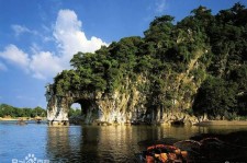 雅安旅游景点推荐(德阳旅游景点推荐)