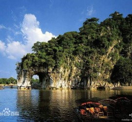 雅安旅游景点推荐(德阳旅游景点推荐)