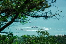 雅安中国伴游网与你分享旅游的点滴(中国伴游网与你分享旅游的点滴是什么)