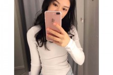 雅安兼职买家秀模特在那里(网上卖家秀模特兼职工做)