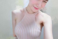 雅安关于连云港兼职模特伴游女预约的信息