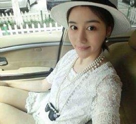 雅安在中国的老外伴游(带着老外游中国)