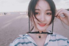 雅安合肥兼职伴游(合肥私家陪同旅游)