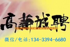 雅安上海哪里雇用男伴游(哪里有雇用男士伴游的)