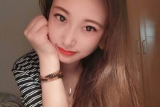 雅安接模特兼职(怎么模特兼职)