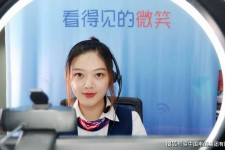 雅安上海伴游招聘 空姐3千，明星1万，明码标价的“私人伴游”竟为色情服务