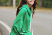 雅安兼职模特琪琪女神的简单介绍