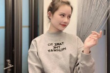 雅安淘宝儿童模特兼职(淘宝街拍兼职模特工资)