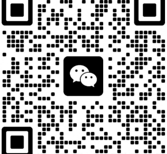 雅安旅游地点(旅游地点与地理关系)