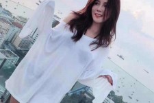 雅安关于兼职群里发商务伴游的信息