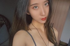 雅安石家庄模特兼职群(石家庄模特联络体例)