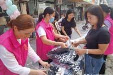 雅安周口兼职模特雇用(周口兼职模特雇用最新信息)