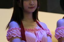 雅安上海私人伴游 上海商务女，女听枫预约伴游