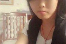 雅安东莞淘宝模特兼职(雇用5名新人兼职淘宝模特)