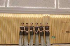 雅安杭州模特礼节兼职群(杭州兼职商务模特经纪人微信)