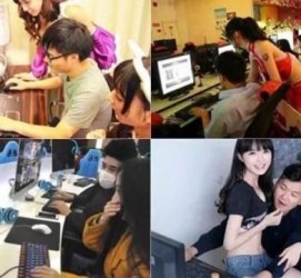 雅安伴游雇用是实的嘛的简单介绍
